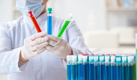 危險化學品安全管理要點及優(yōu)化措施