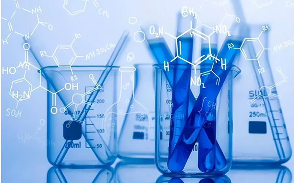 實驗室化學品試劑